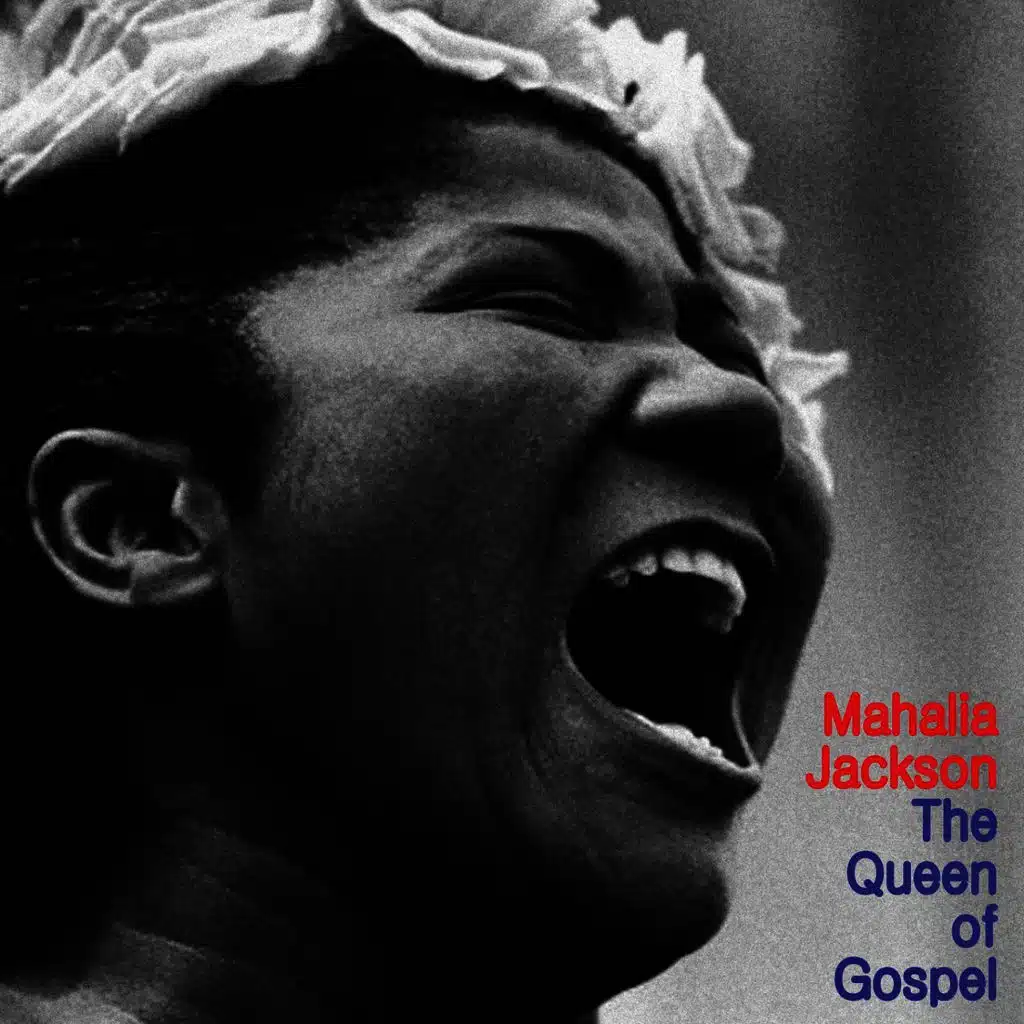 When the Saints Go Marching in