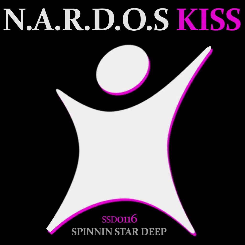 N.A.R.D.O.S