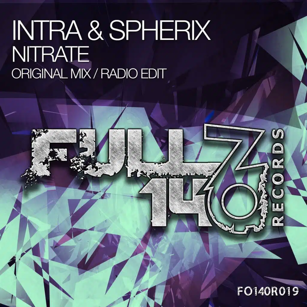Intra & Spherix