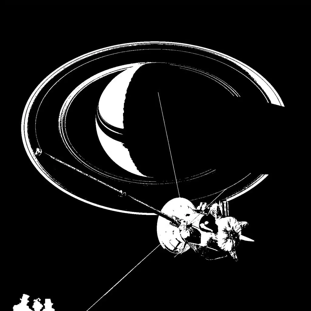 Atmosphere (Cosmic Boys Remix)