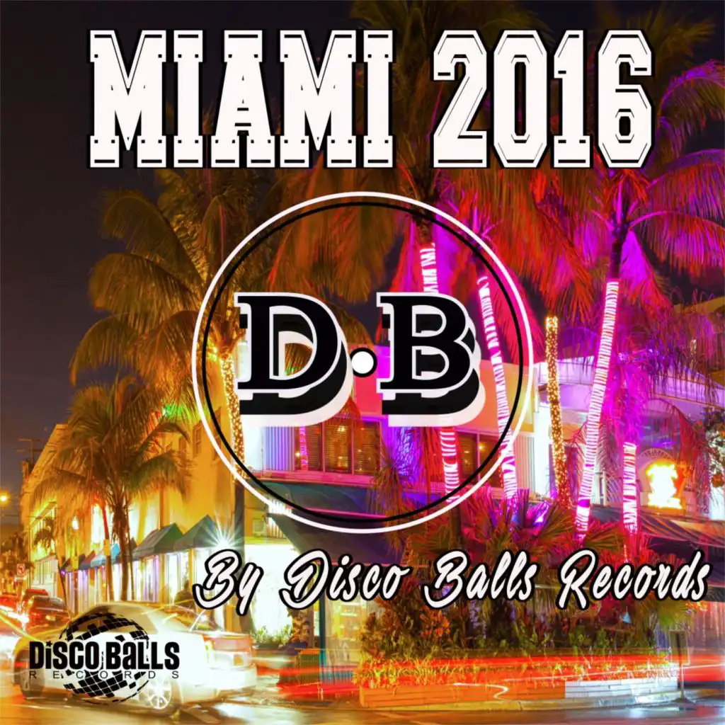 Skin & Bone (MAFO Remix) [feat. Cal Burke]