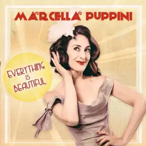 Marcella Puppini