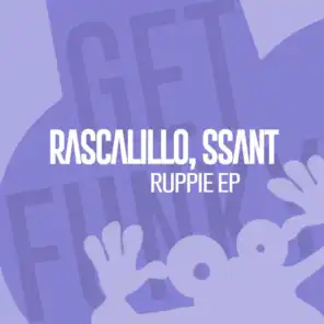 Rascalillo, SSant