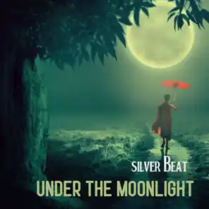 Under The Moonlight (Instrumental Mix)