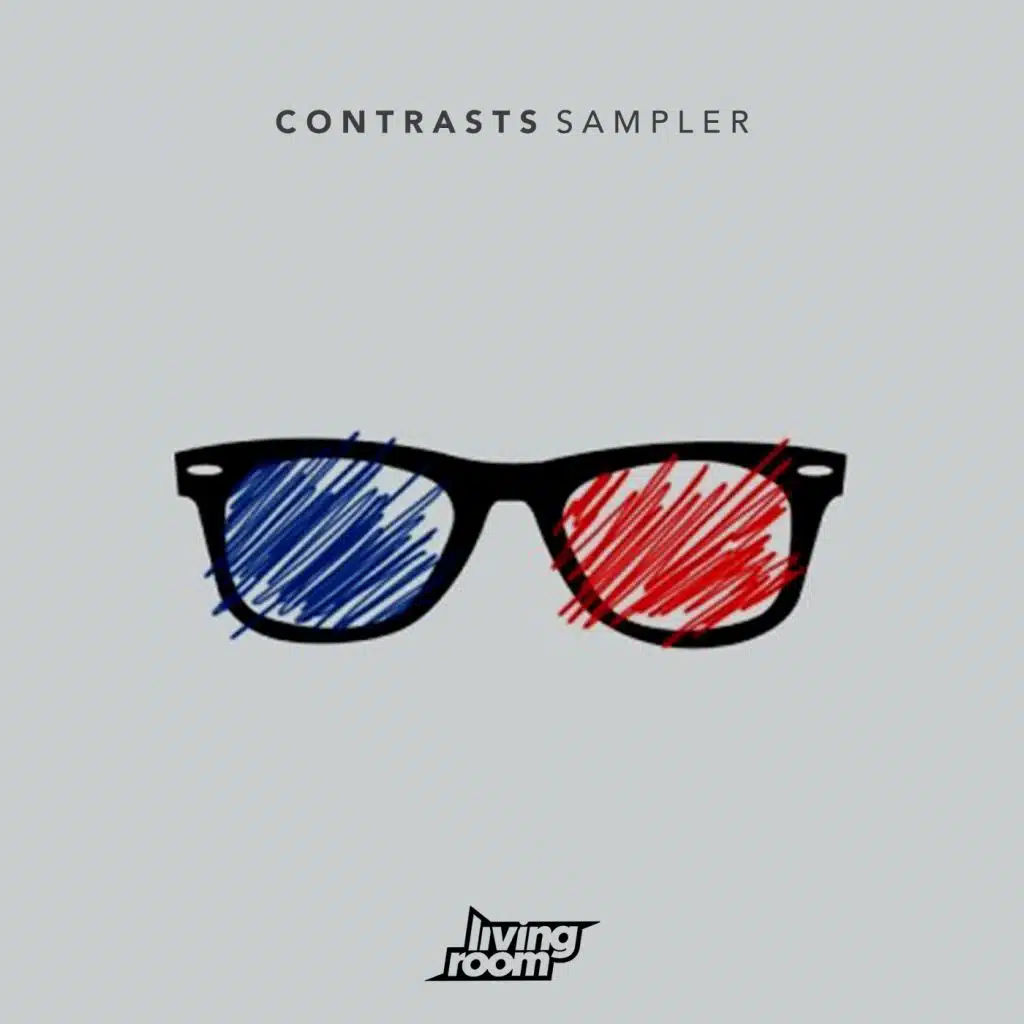 Feeling Alive (Aleksey Sladkov Dub Mix) [feat. 3PM]