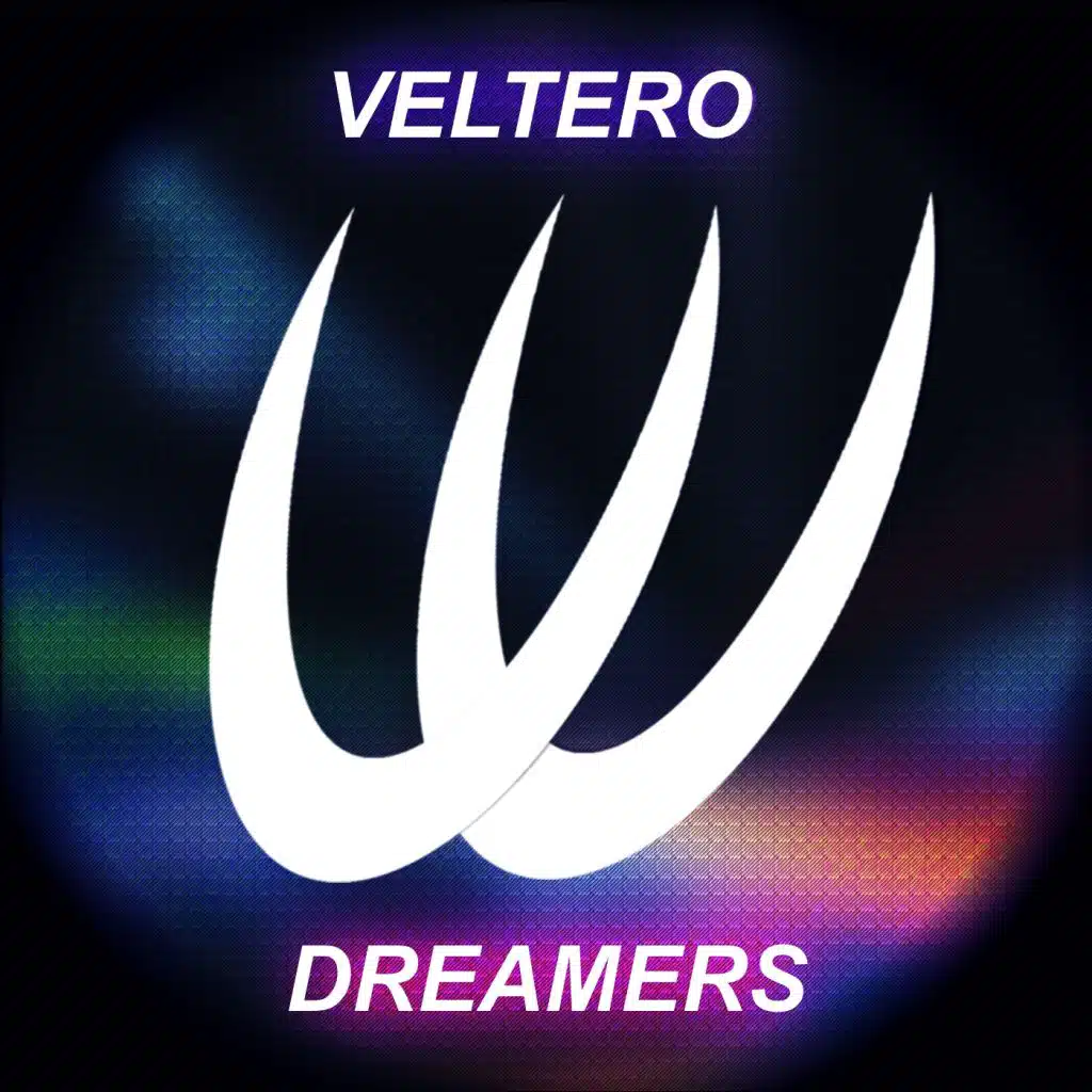 Veltero