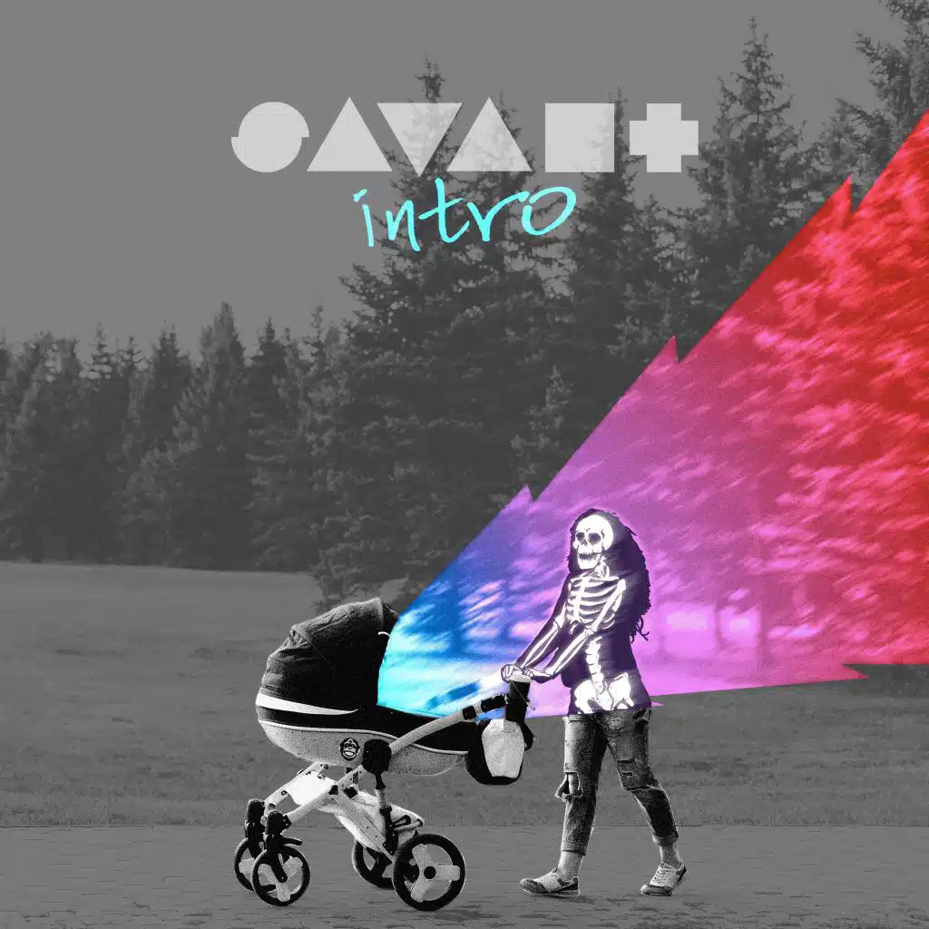 Intro