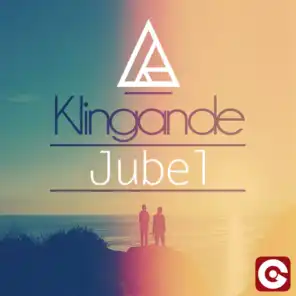 Jubel (Greek Release)