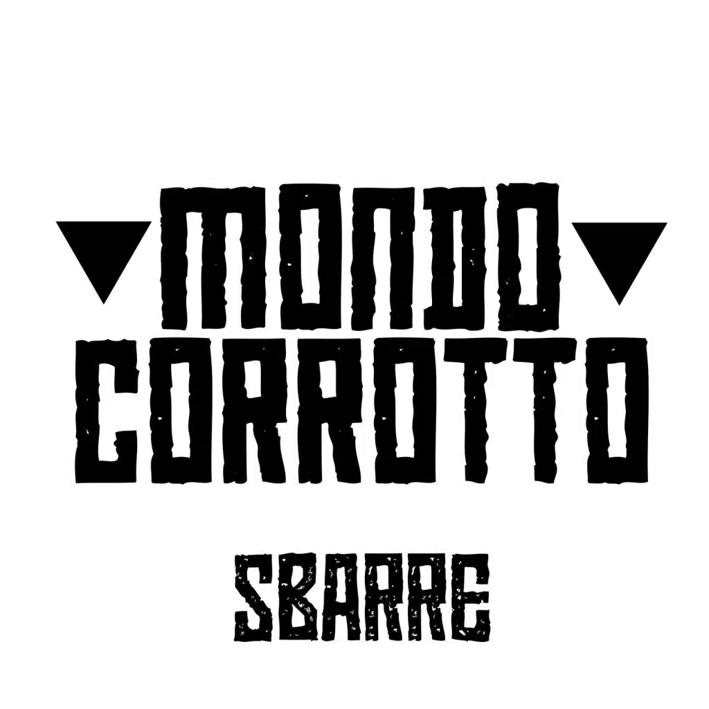 Mondo Corrotto