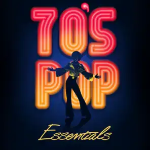 70's Pop Essentials