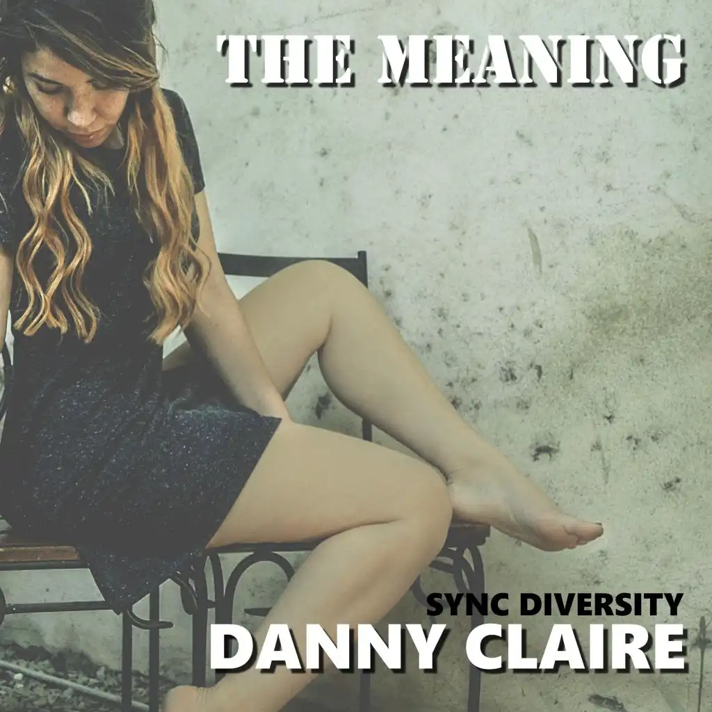 The Meaning (Remundo Remix)