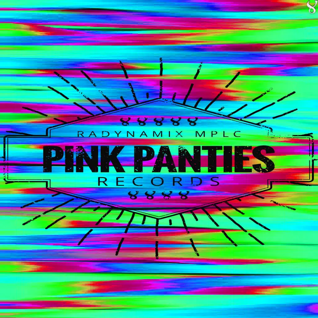 Shugar House, Oziriz & Dura