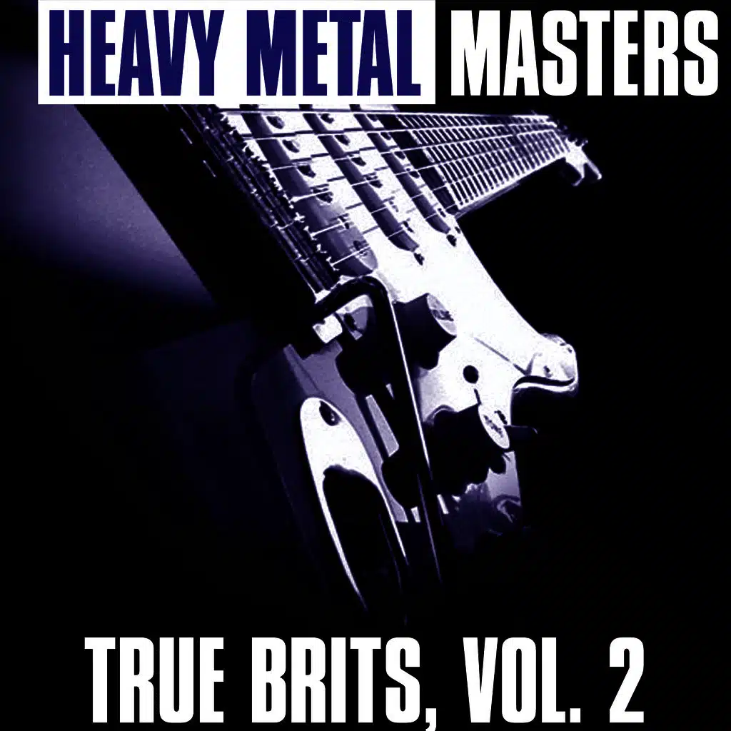 Princess Of The Night