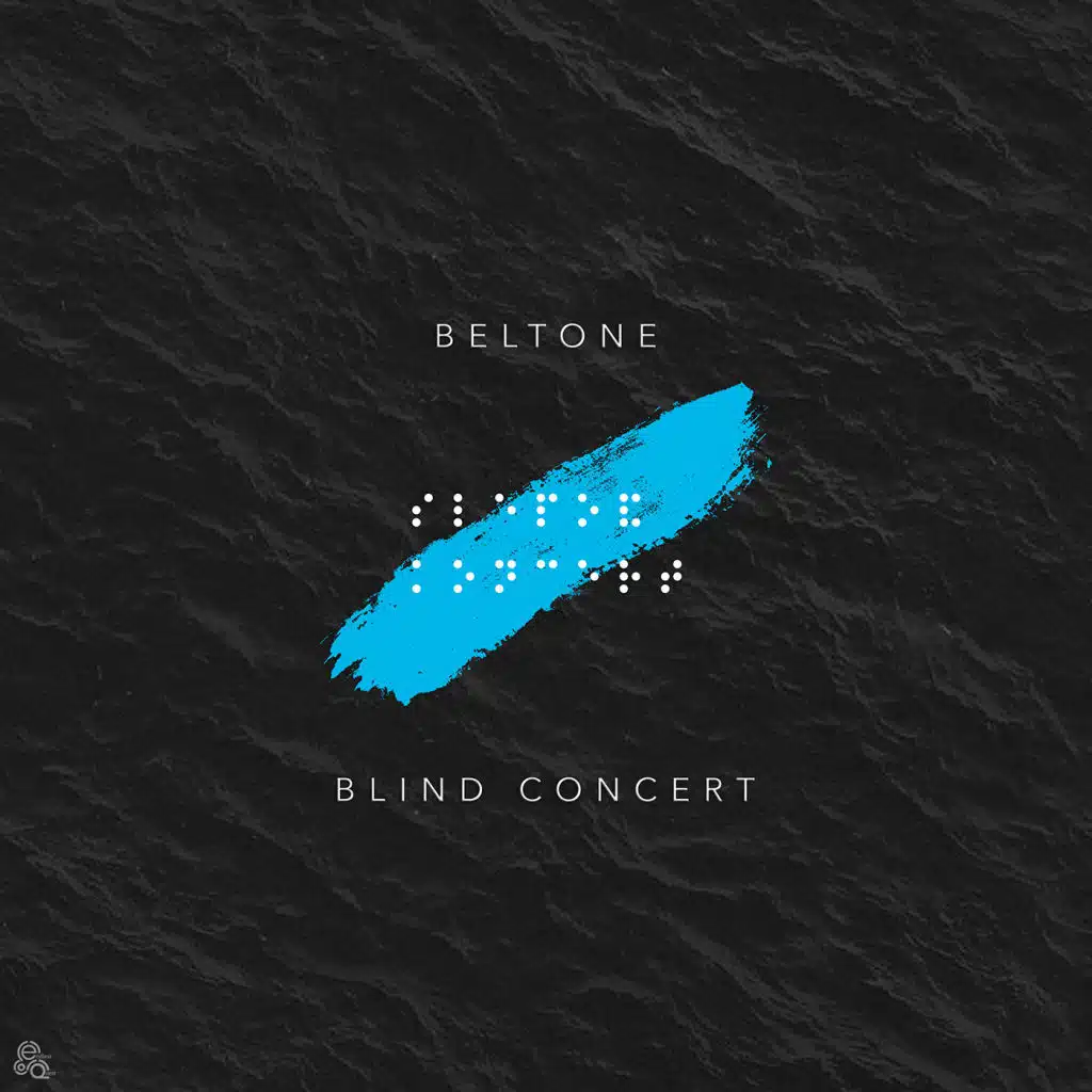Blind Concert