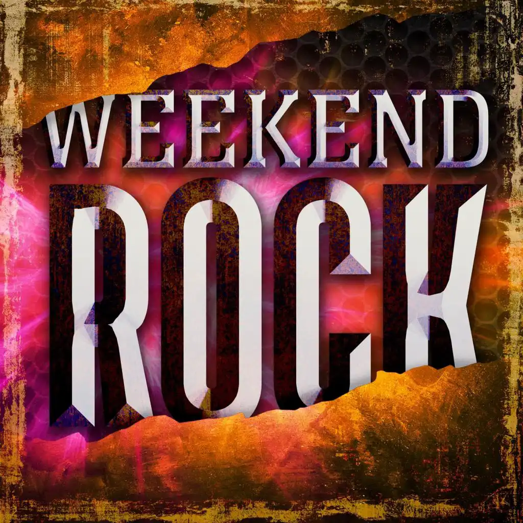 Weekend Rock