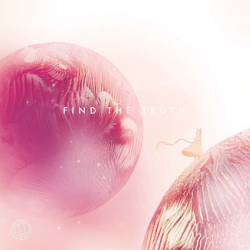 Find the Truth (feat. Quatri (FR))