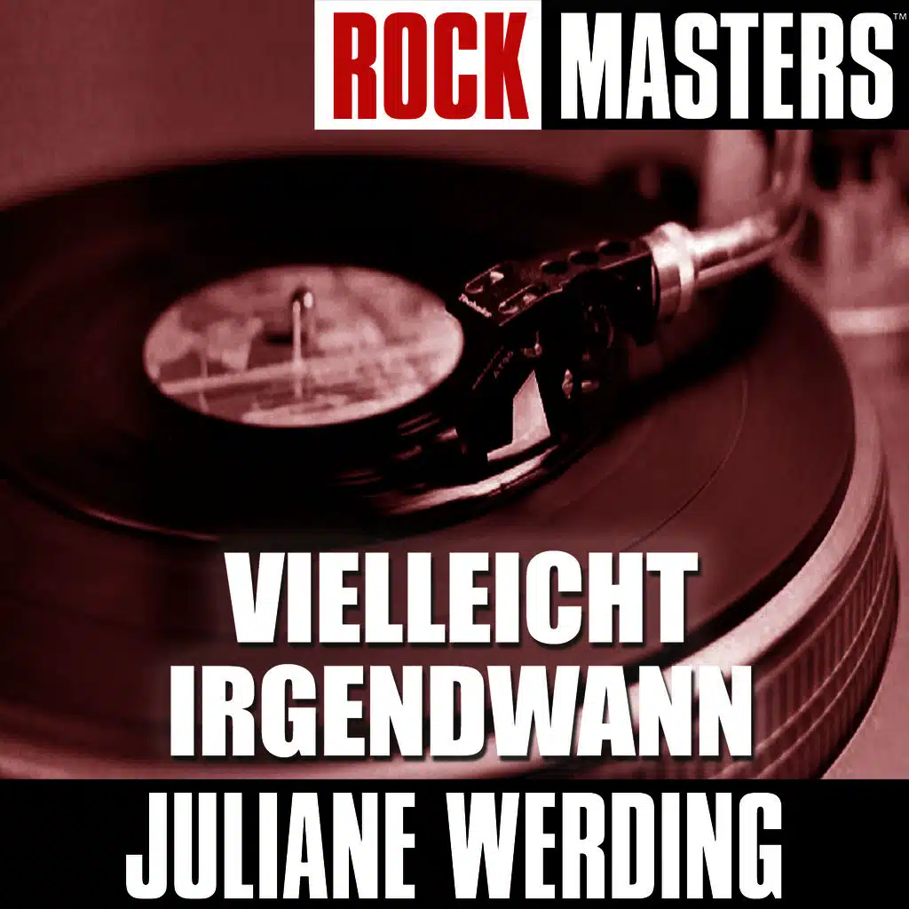 Vielleicht Irgendwann