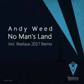 Andy Weed