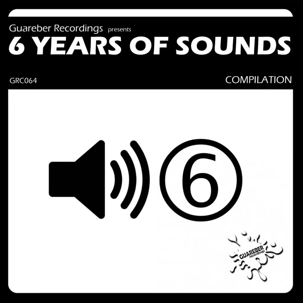 Mo.Ve (Big Room Vocal Mix)