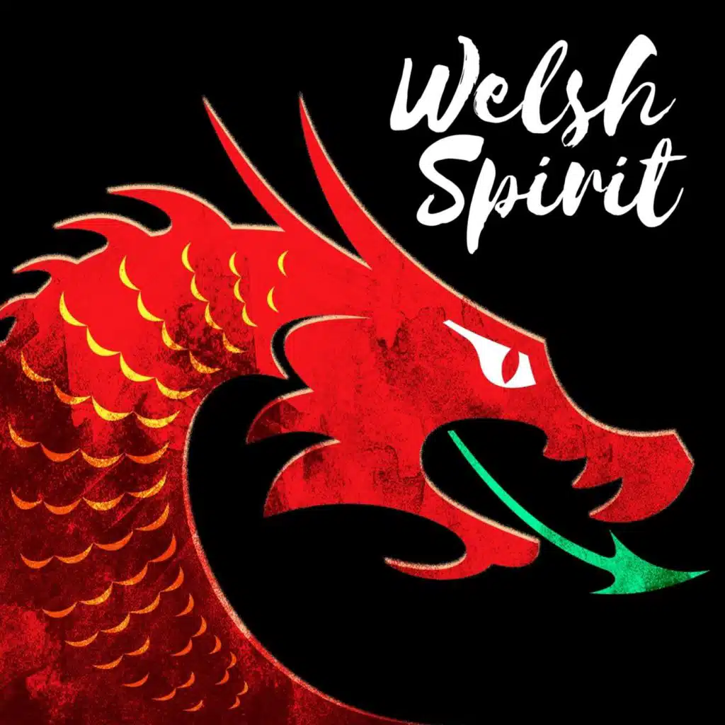 Welsh Spirit