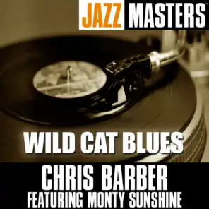 Jazz Masters: Wild Cat Blues