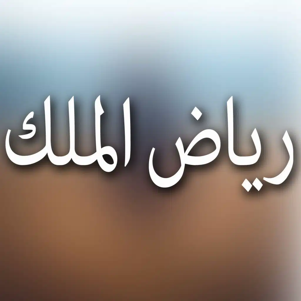 حفلة فنيسا 3