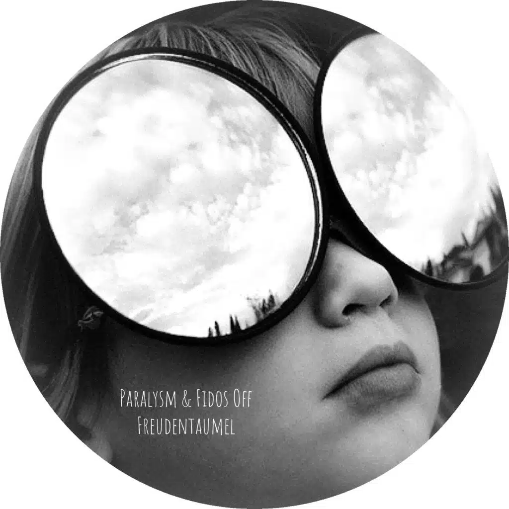 Freudentaumel (feat. Fidos Off)