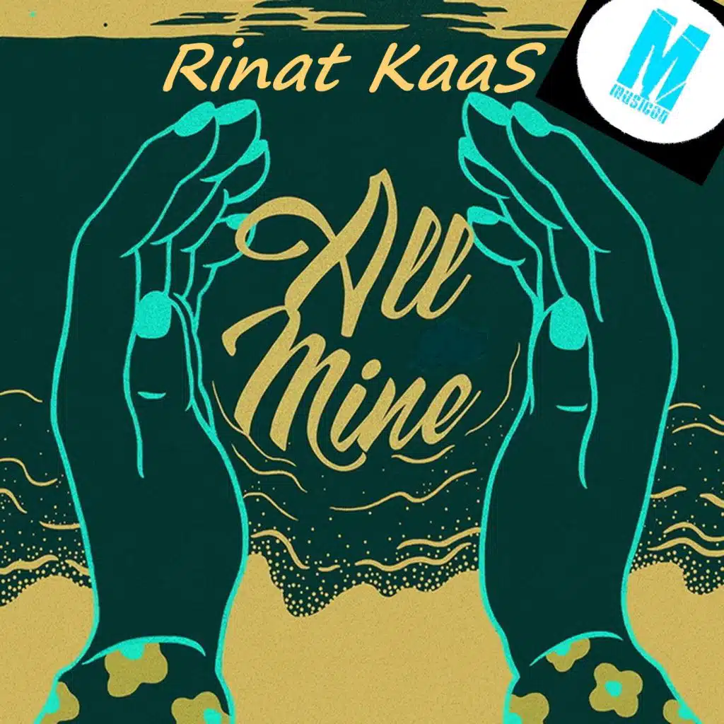 Rinat KaaS