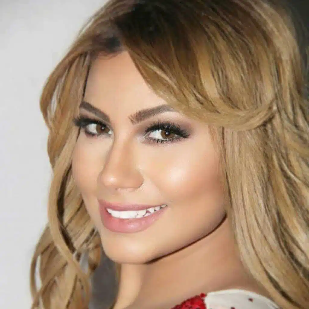 اسمر ياسر محلاه