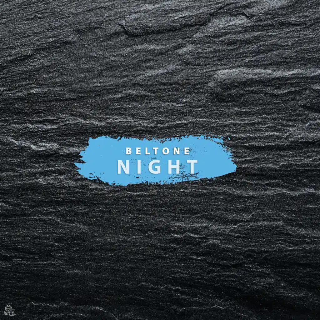 Night
