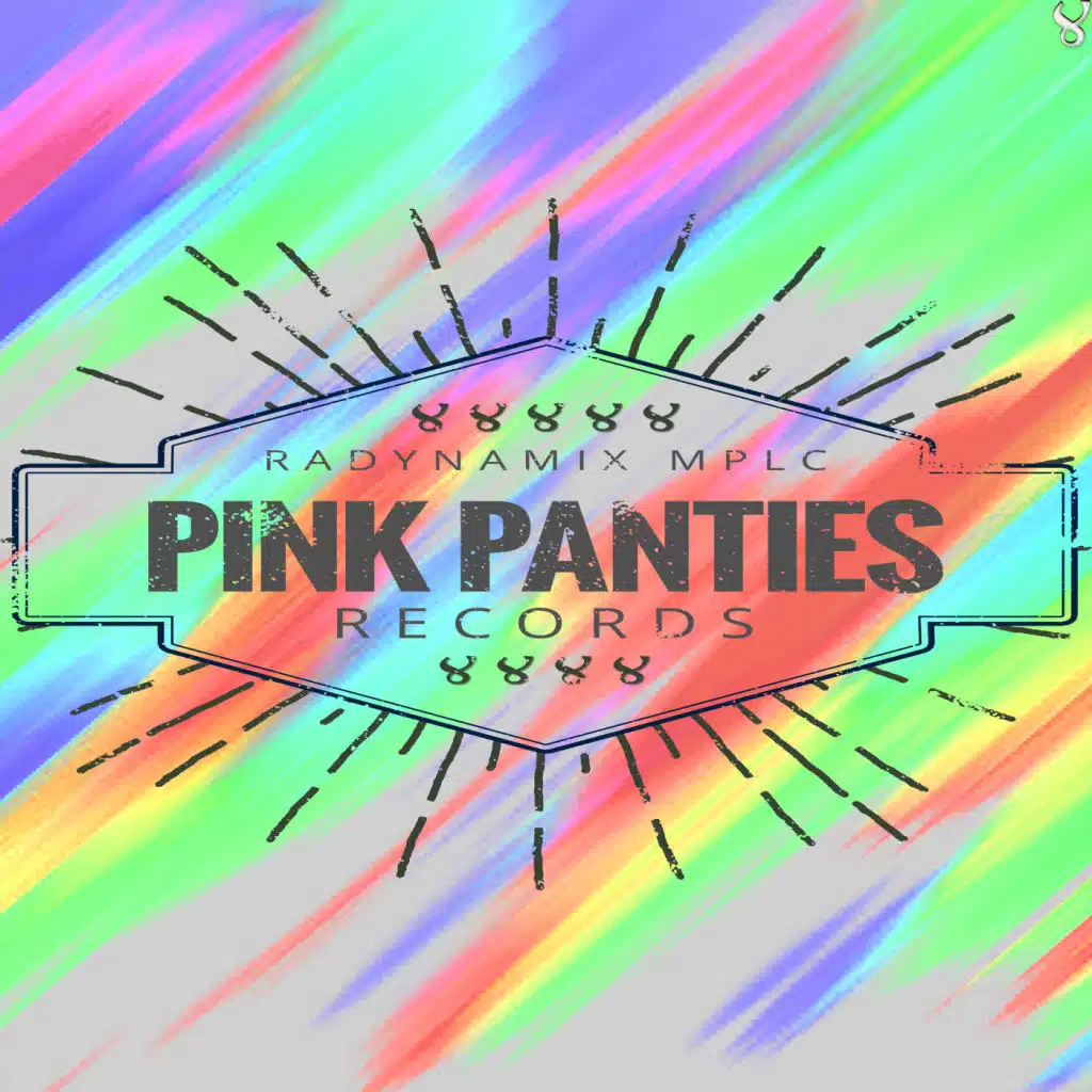 Back to the Future (Dub Mix)