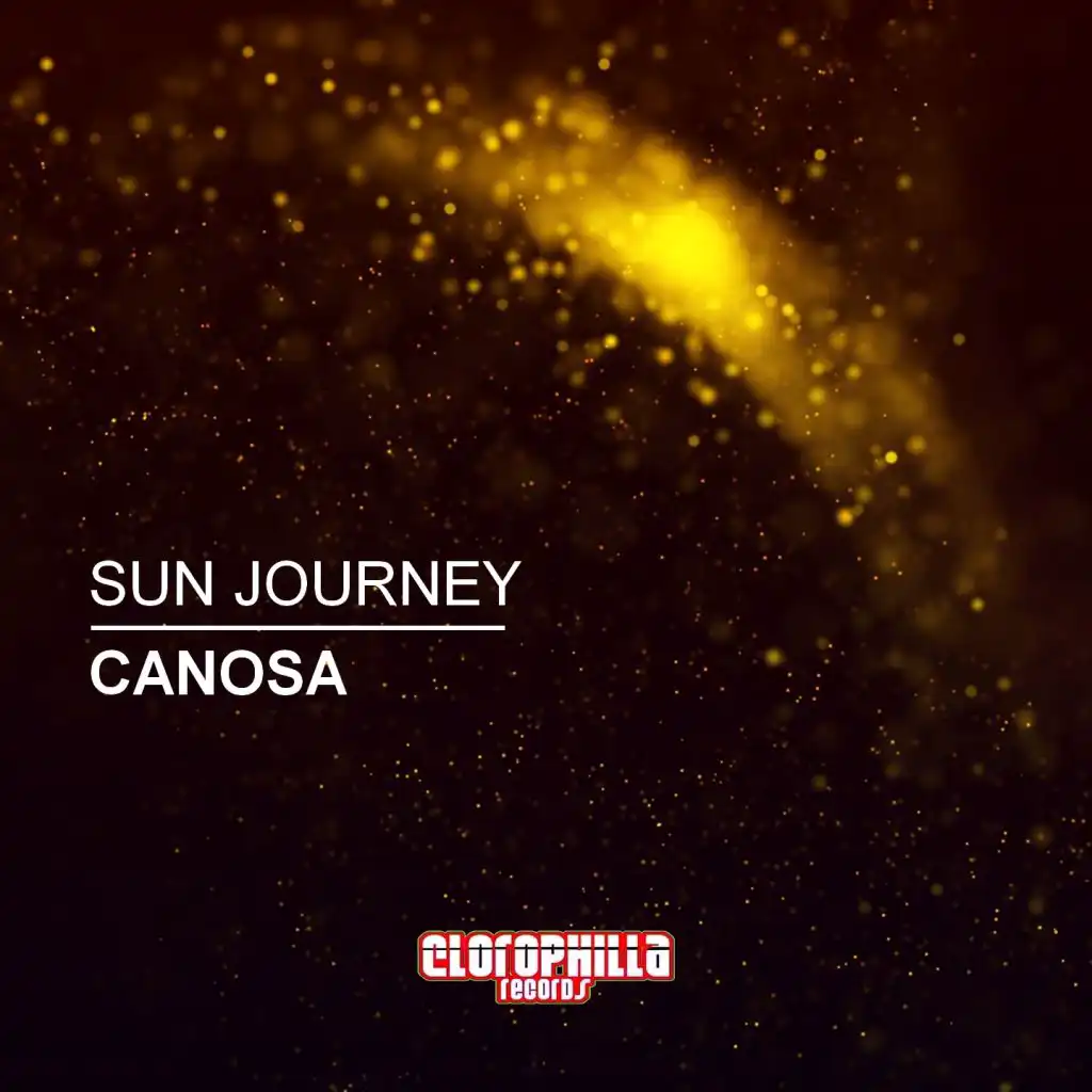 Sun Journey (Vito Raisi Remix)