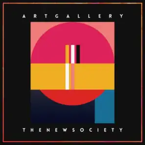 Art Gallery (Intro)