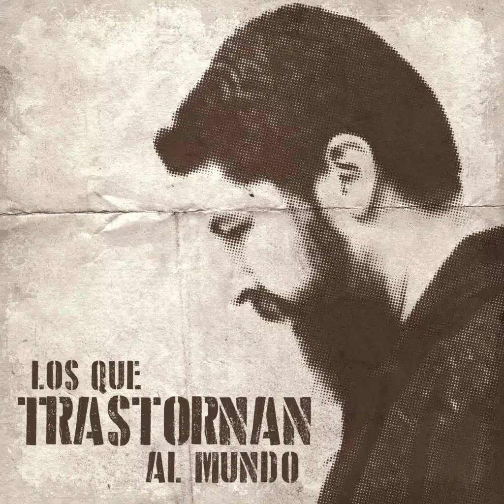 Solo Pertenezco a Él (feat. Jimmy Dolor)