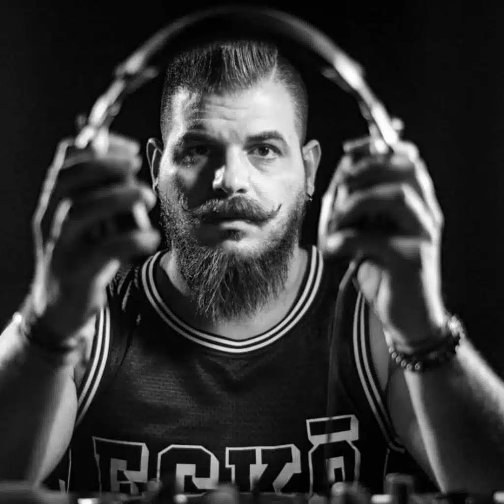 دي جي بامبينوس