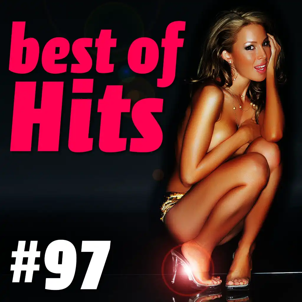 Best Of Hits Vol. 97