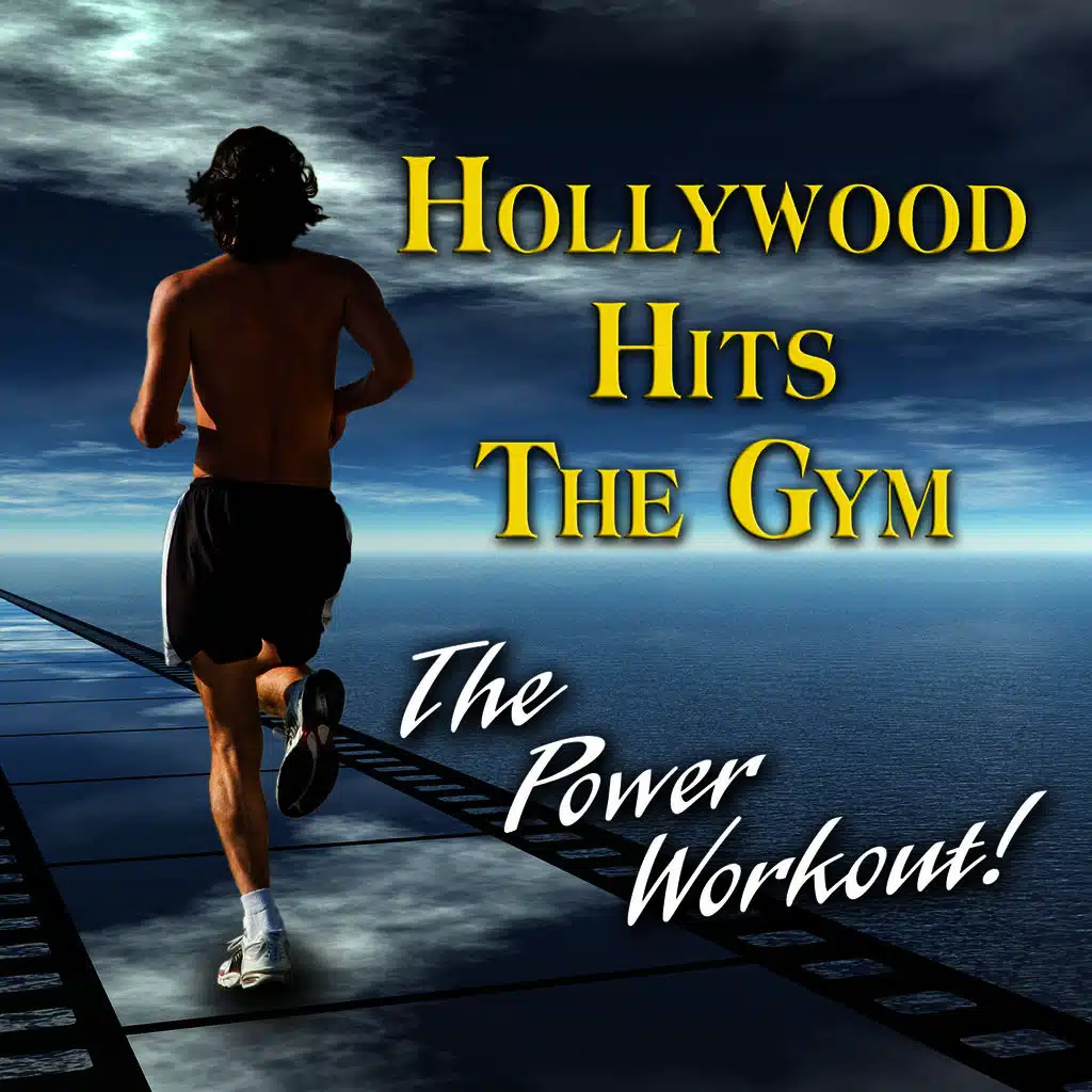 Rocky ("Gonna Fly Now") [Orchestral Version]