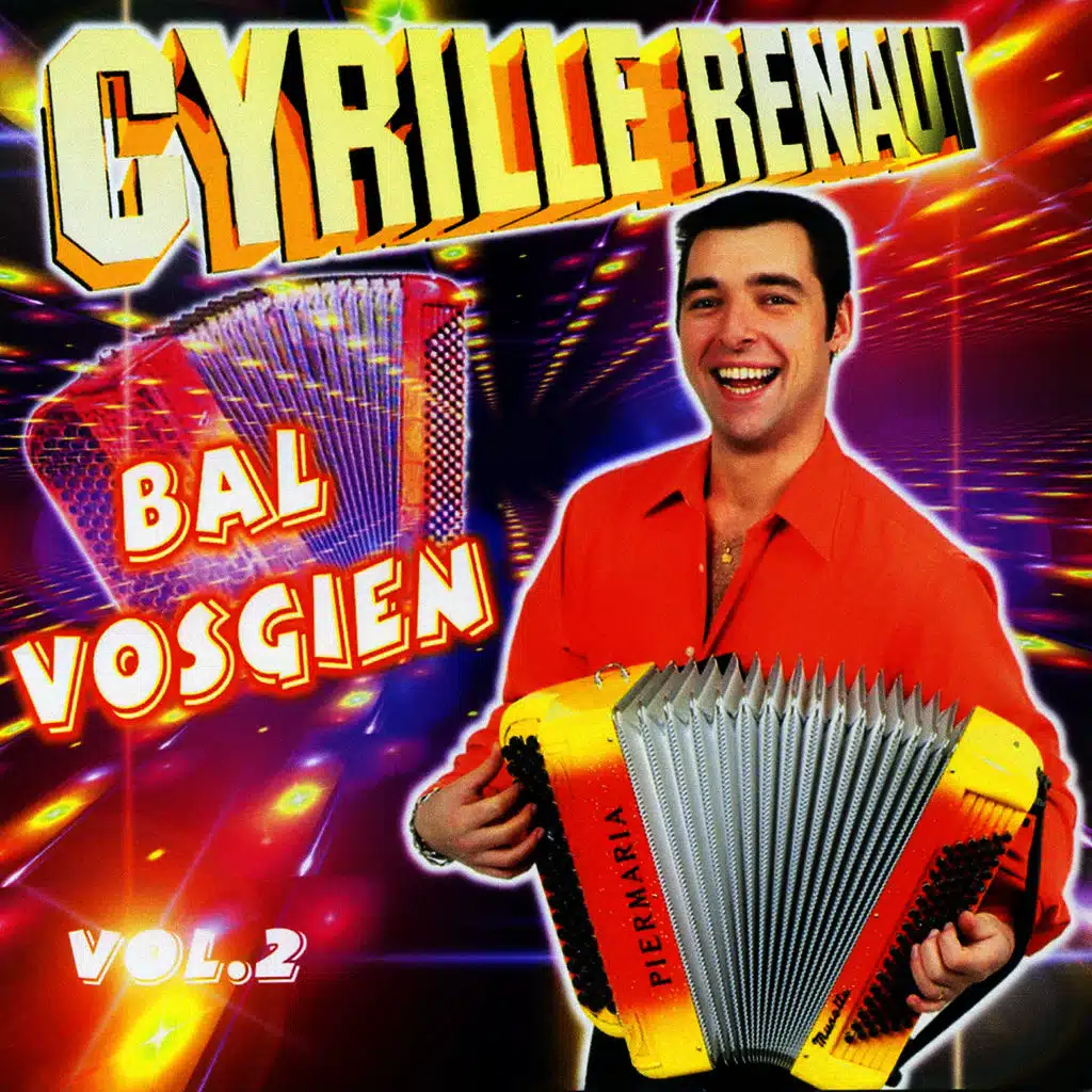 Les Madeleines De Commercy (Marche)