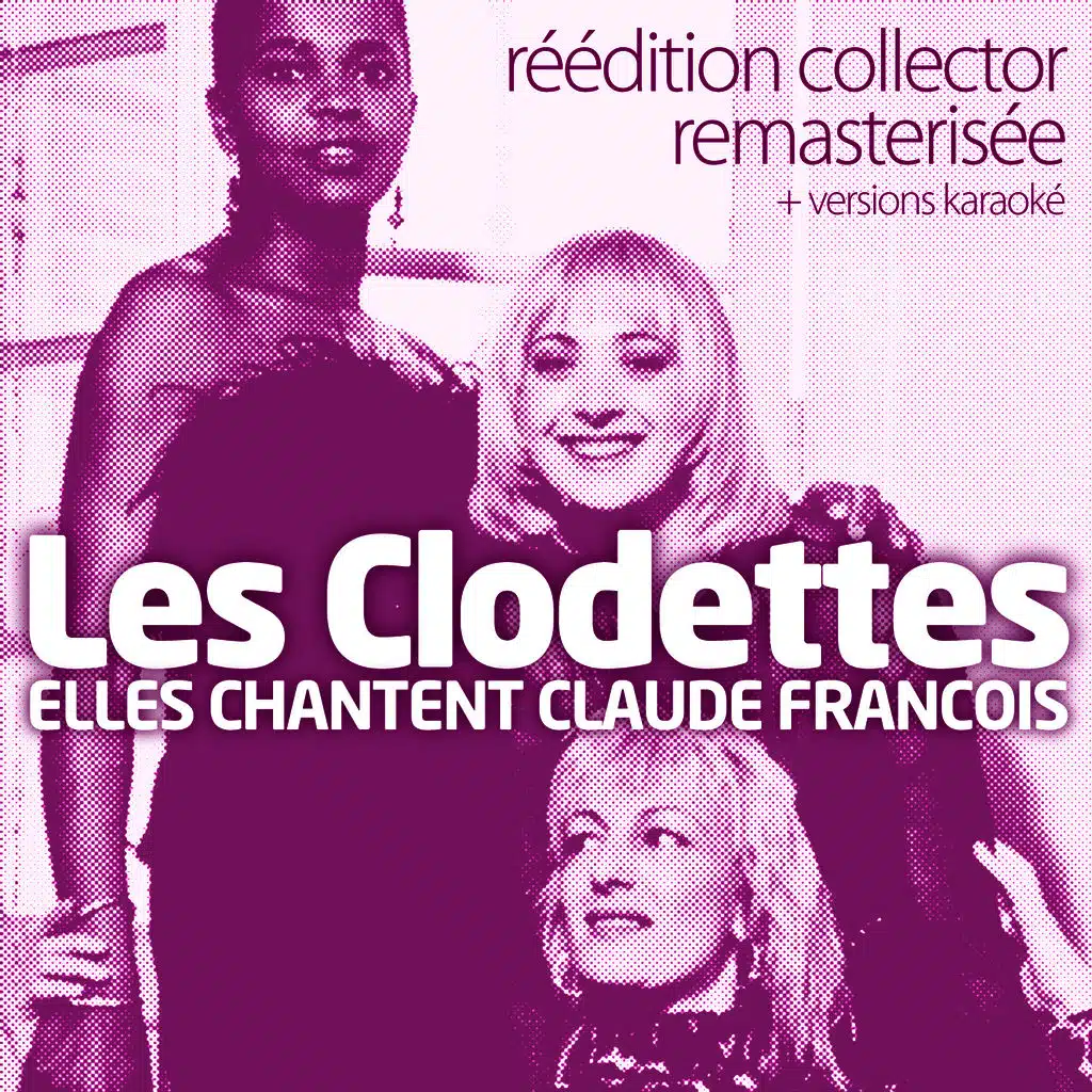 Alexandrie Alexandra