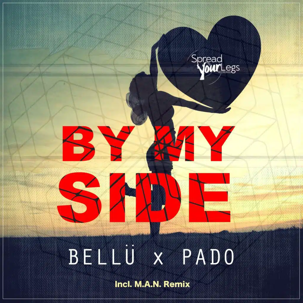 Bellu & Pado
