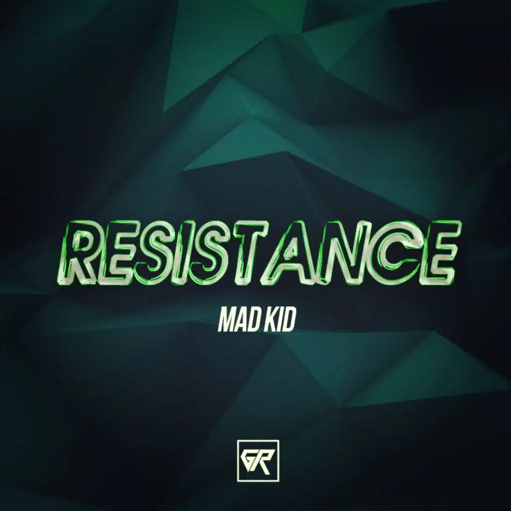 Resistance