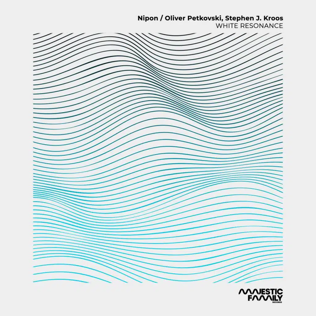 Nipon (Stephen J. Kroos Remix)