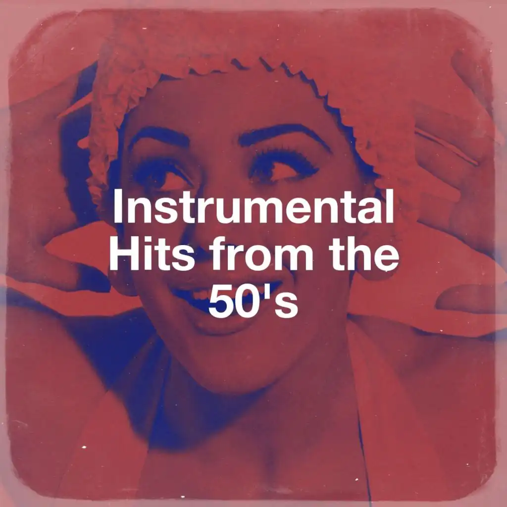 Instrumental Hits from the 50's