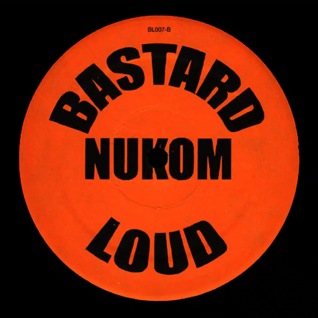 Nukom