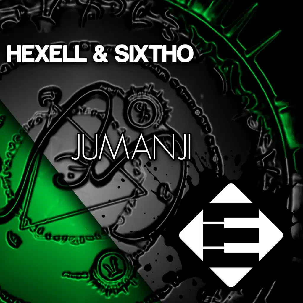 Hexell & Sixtho