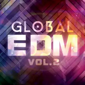 Global EDM, Vol. 2