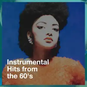 Instrumental Hits from the 60's