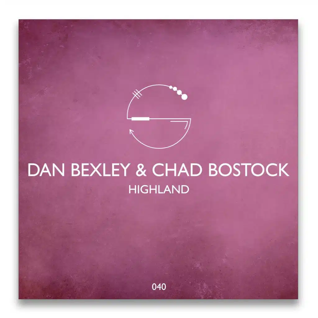 Dan Bexley, Chad Bostock