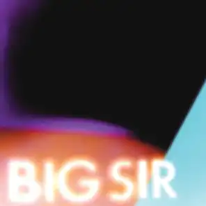 Big Sir
