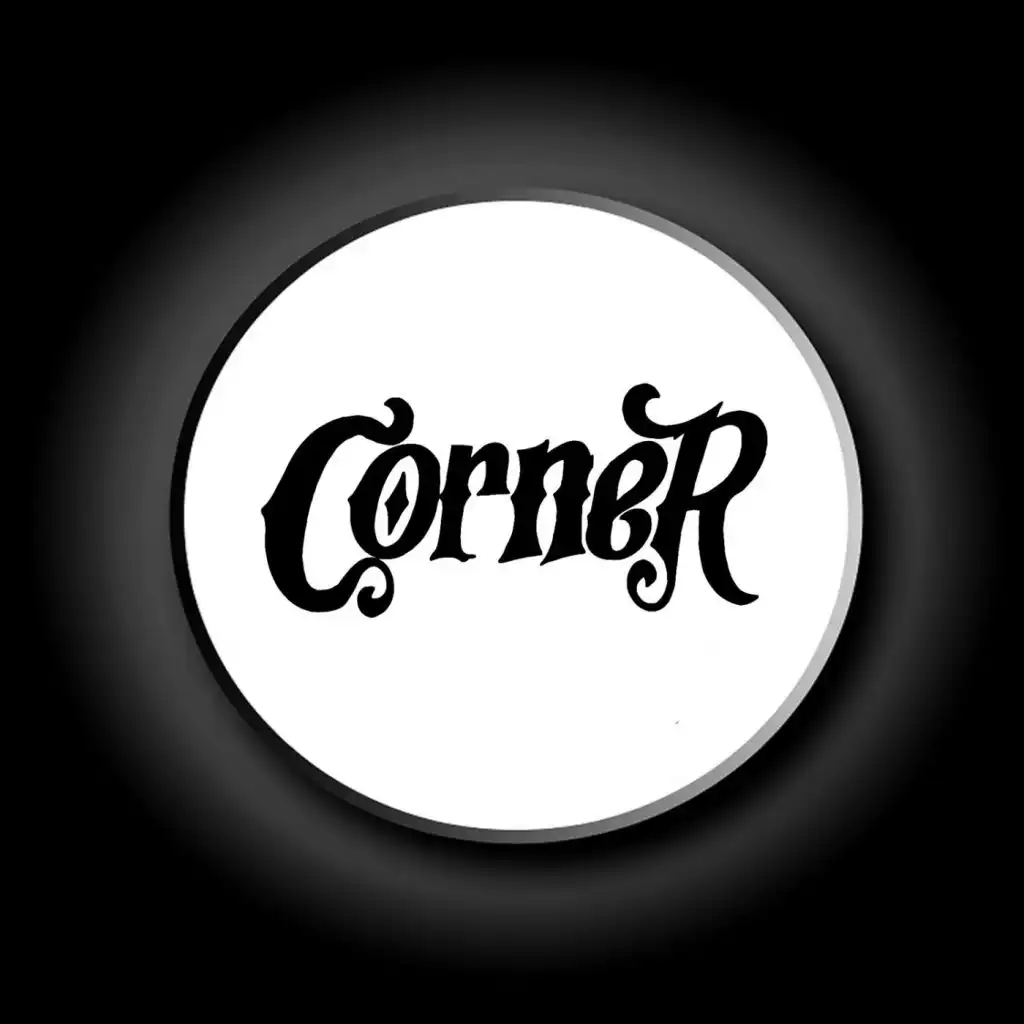 Domini (Corner Remix)